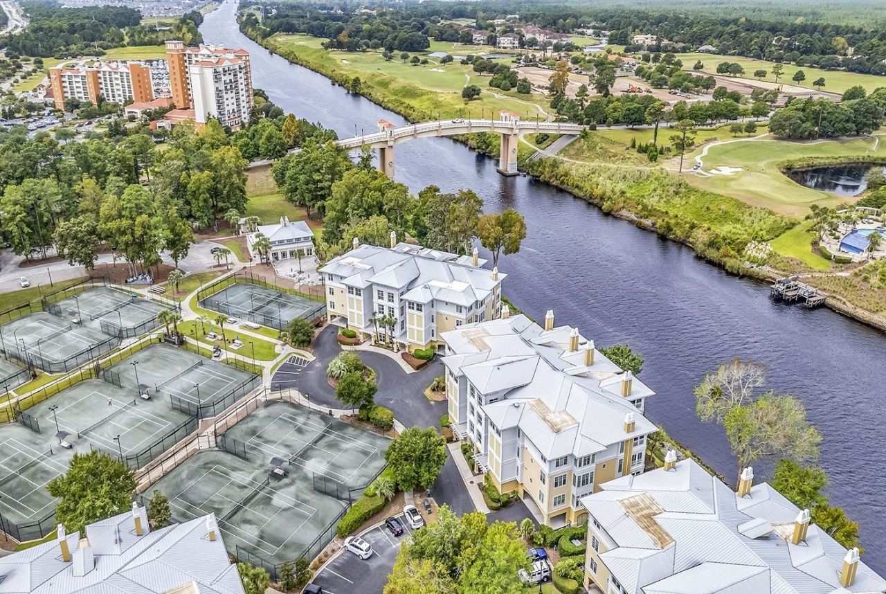 1352 Villa Marbella Dr.  Photo 29