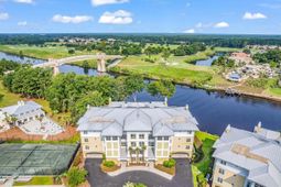 1352 Villa Marbella Dr.  photo 4