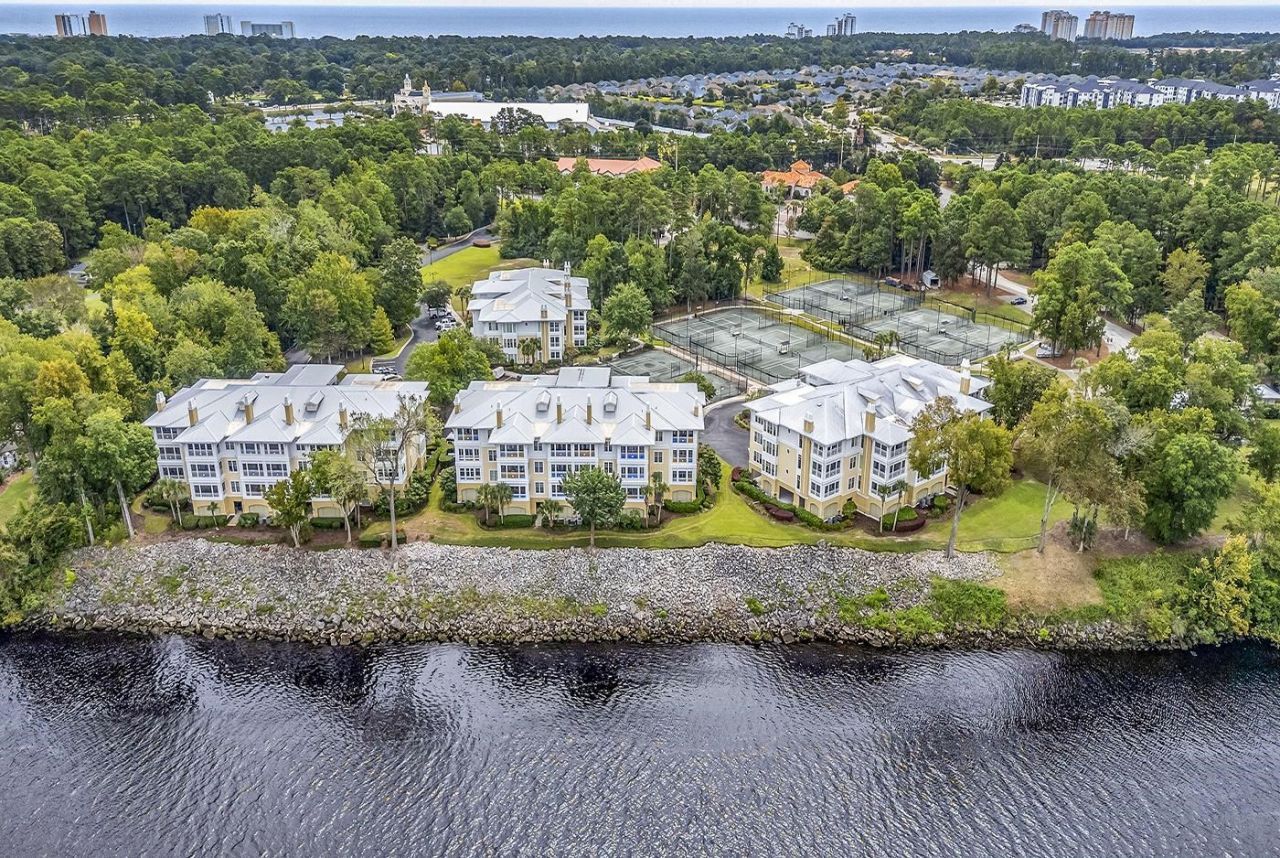 1352 Villa Marbella Dr.  Photo 30