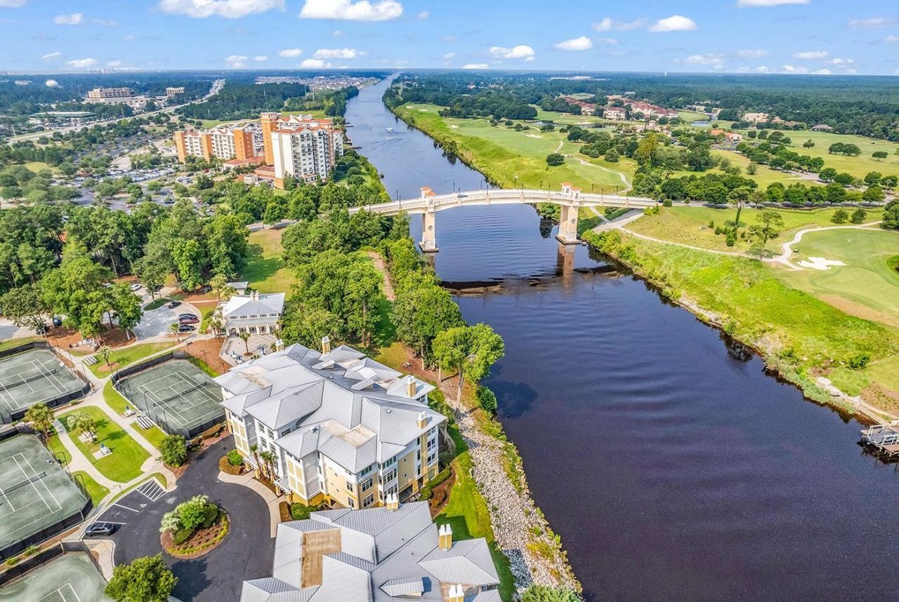 1352 Villa Marbella Dr.  Photo 31