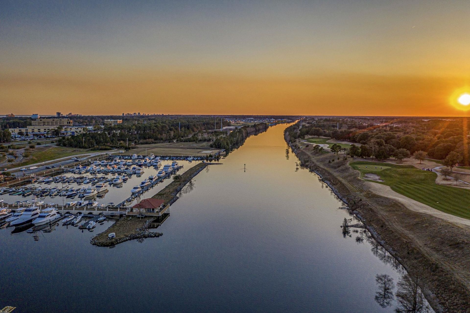 1352 Villa Marbella Dr.  Photo 33