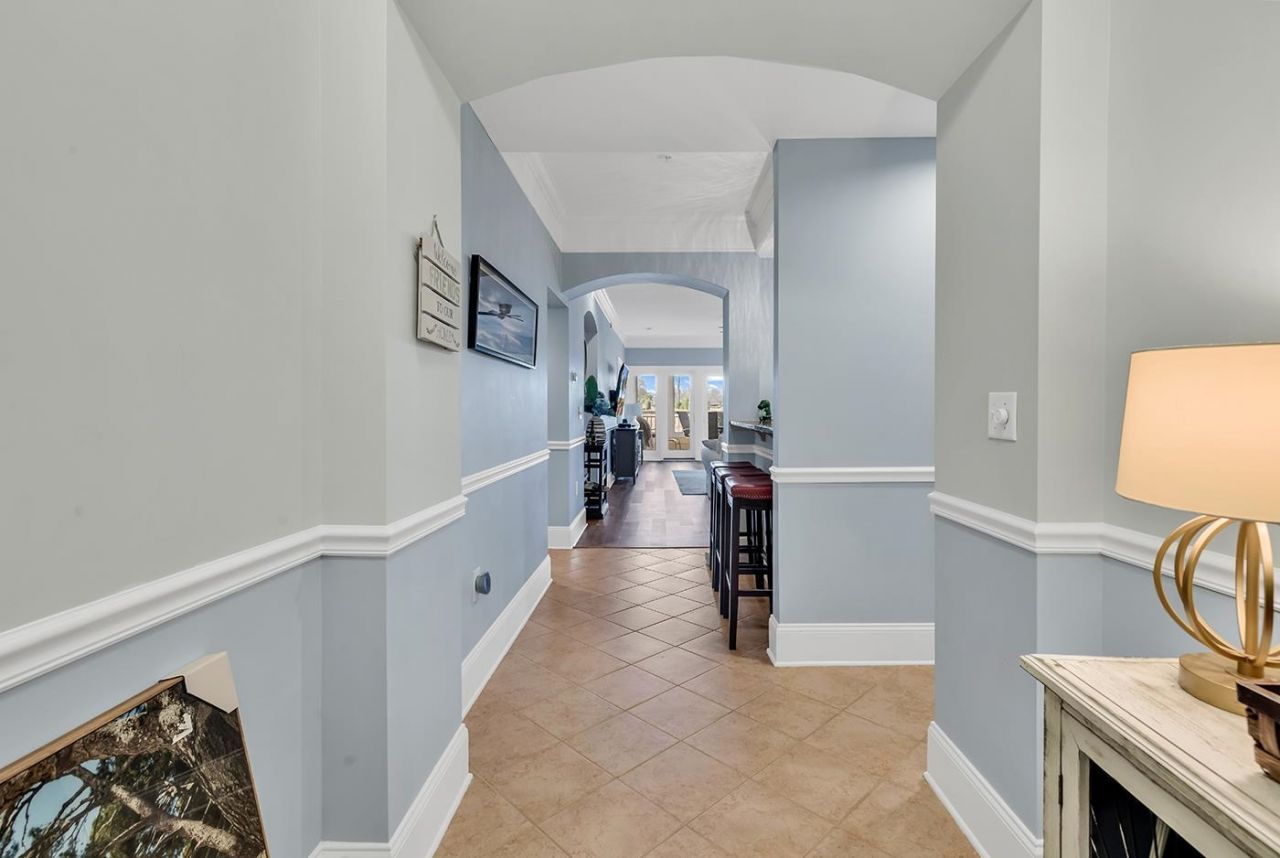 1352 Villa Marbella Dr.  Photo 4