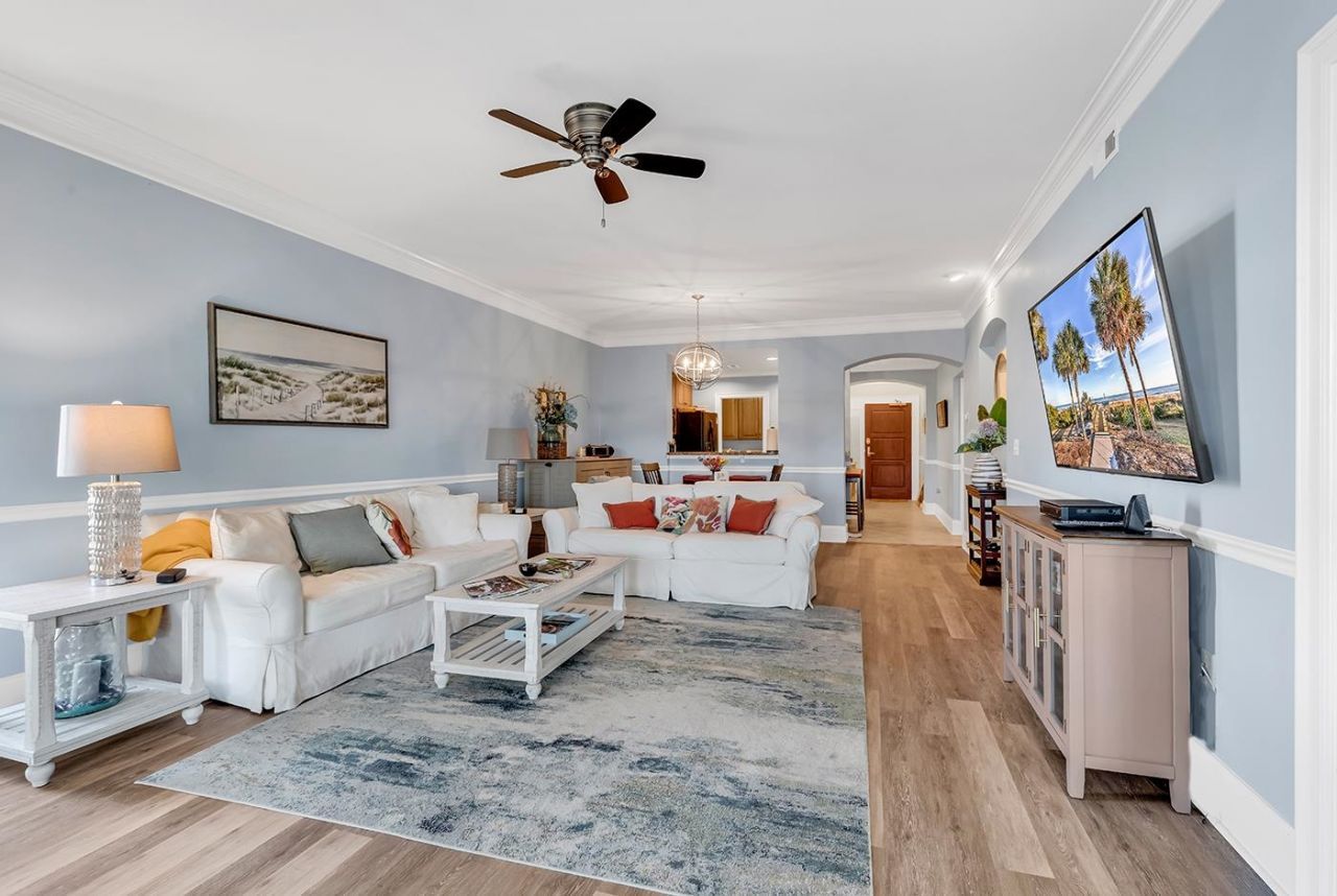 1352 Villa Marbella Dr.  Photo 5