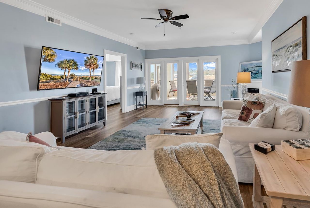 1352 Villa Marbella Dr.  Photo 6