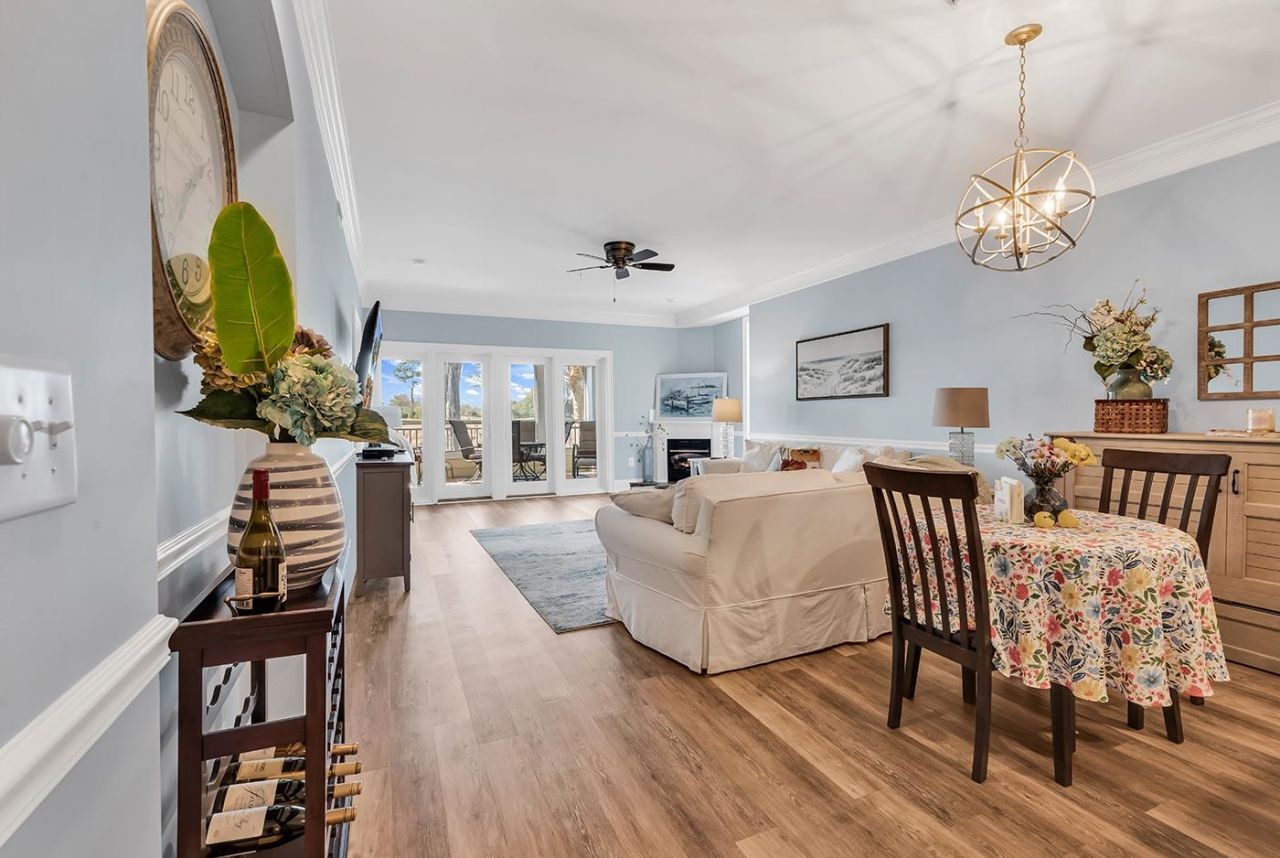 1352 Villa Marbella Dr.  Photo 7