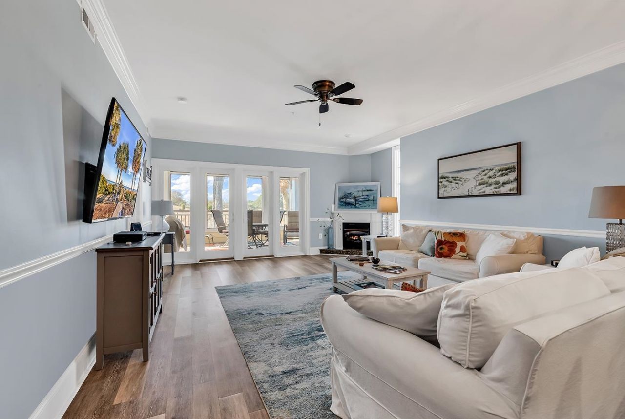 1352 Villa Marbella Dr.  Photo 8