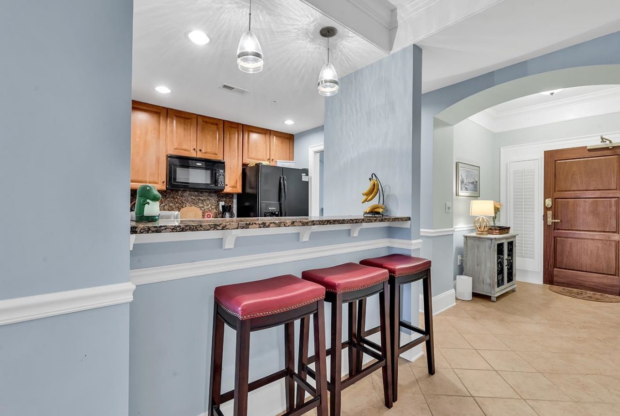 1352 Villa Marbella Dr.  Photo 9