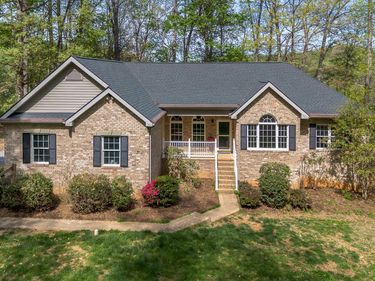 1145 TIMBER RIDGE Rd , Fairfield, VA 24435