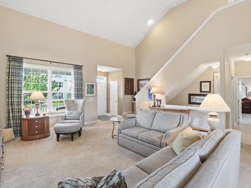 6000 Deansboro Drive , Westerville, OH 43081 Photo 10