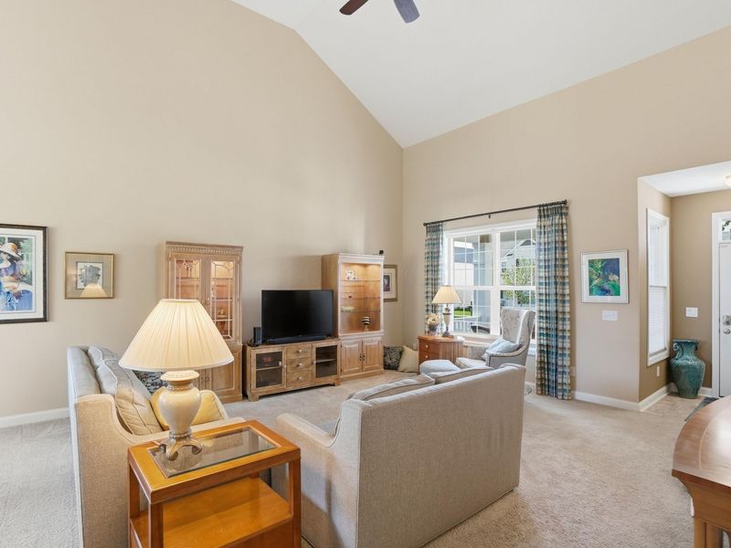 6000 Deansboro Drive , Westerville, OH 43081 Photo 11