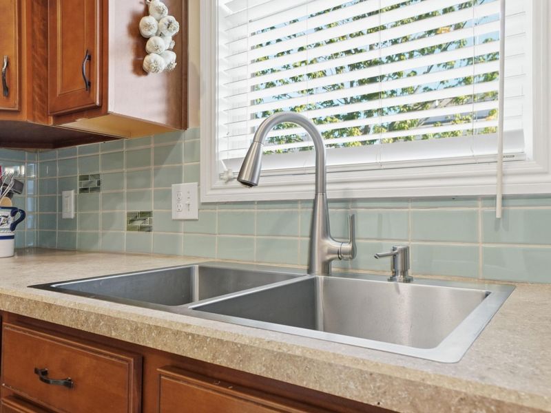 6000 Deansboro Drive , Westerville, OH 43081 Photo 16