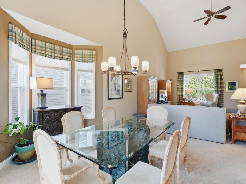 6000 Deansboro Drive , Westerville, OH 43081 Photo 18