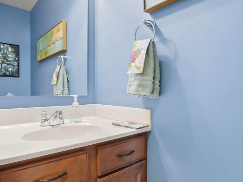 6000 Deansboro Drive , Westerville, OH 43081 Photo 25