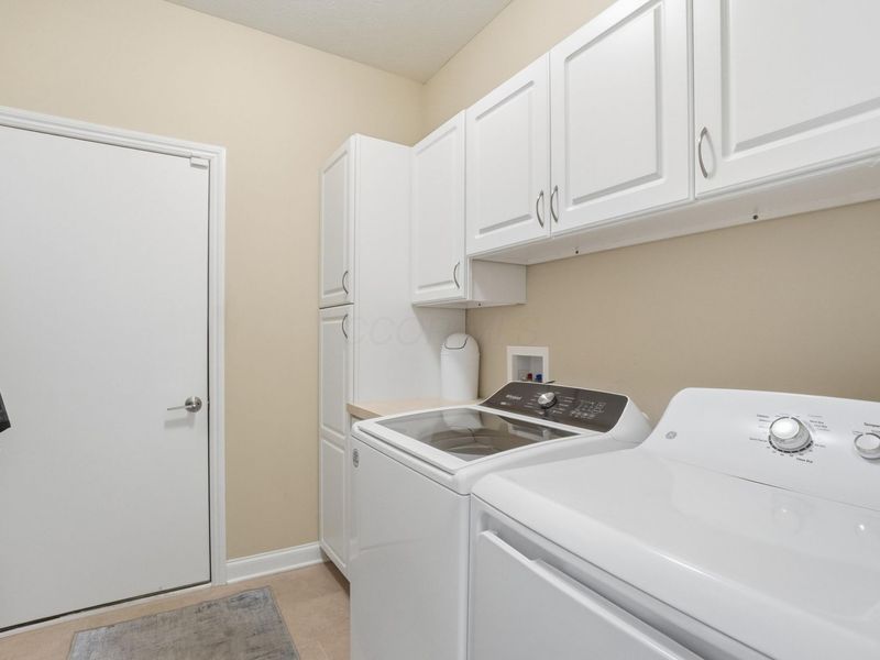 6000 Deansboro Drive , Westerville, OH 43081 Photo 26