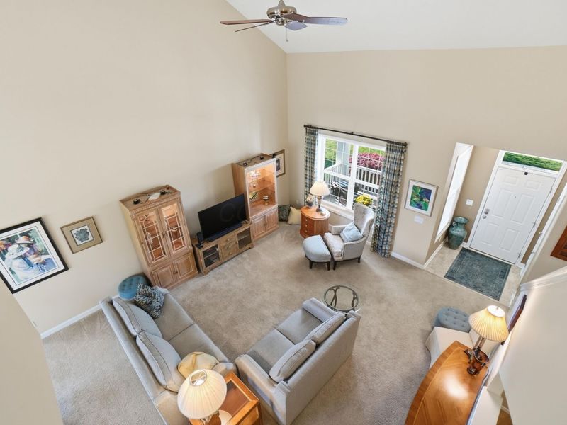 6000 Deansboro Drive , Westerville, OH 43081 Photo 28