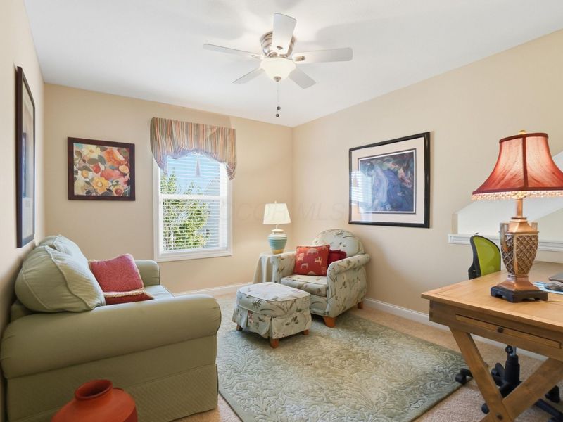 6000 Deansboro Drive , Westerville, OH 43081 Photo 29