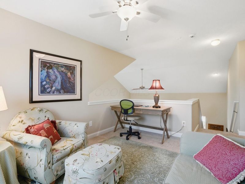 6000 Deansboro Drive , Westerville, OH 43081 Photo 30