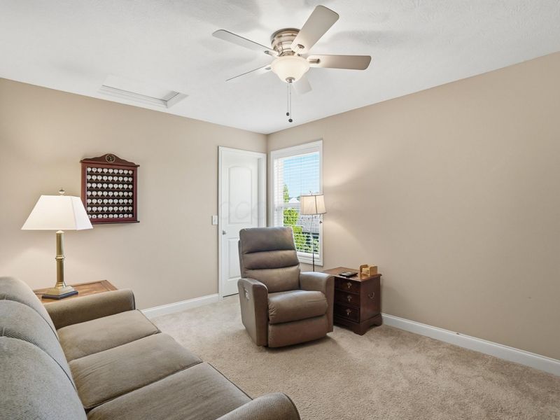 6000 Deansboro Drive , Westerville, OH 43081 Photo 36