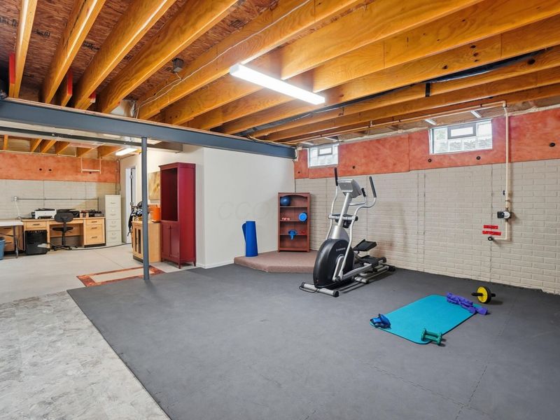 6000 Deansboro Drive , Westerville, OH 43081 Photo 38