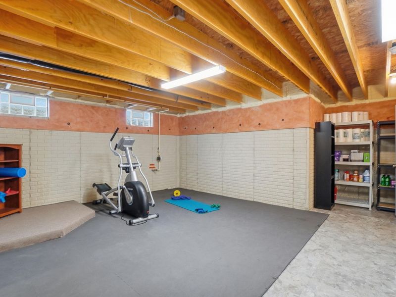 6000 Deansboro Drive , Westerville, OH 43081 Photo 39