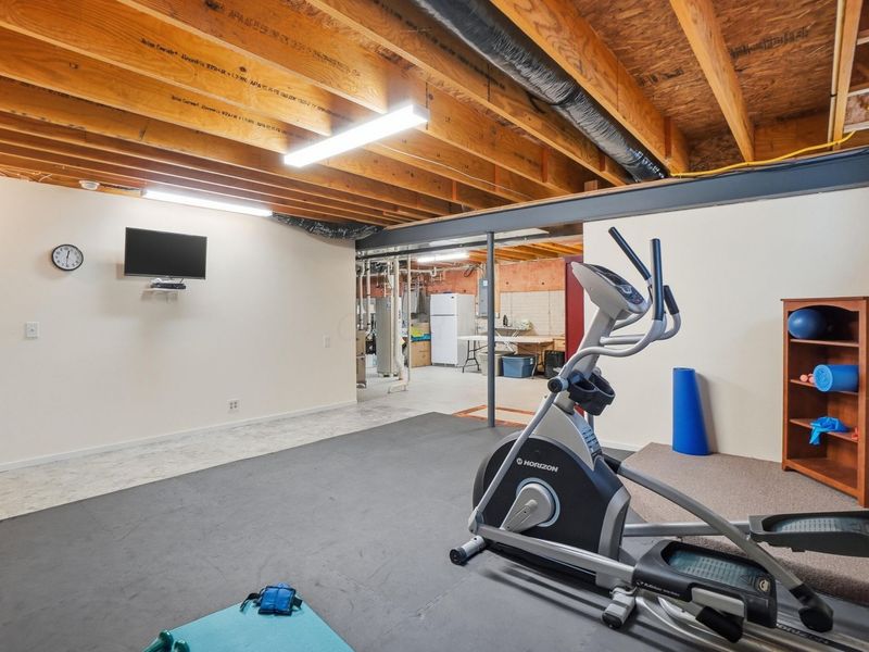 6000 Deansboro Drive , Westerville, OH 43081 Photo 40