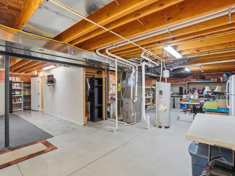 6000 Deansboro Drive , Westerville, OH 43081 Photo 42