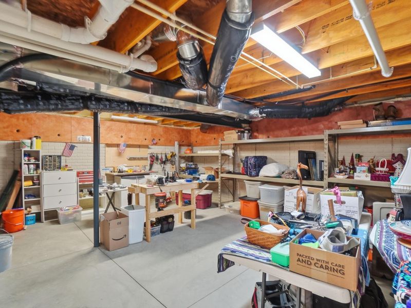 6000 Deansboro Drive , Westerville, OH 43081 Photo 43