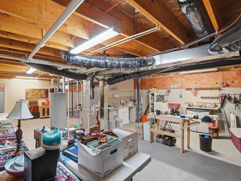 6000 Deansboro Drive , Westerville, OH 43081 Photo 44