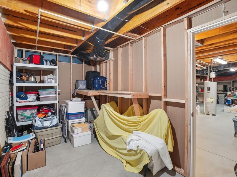 6000 Deansboro Drive , Westerville, OH 43081 Photo 45