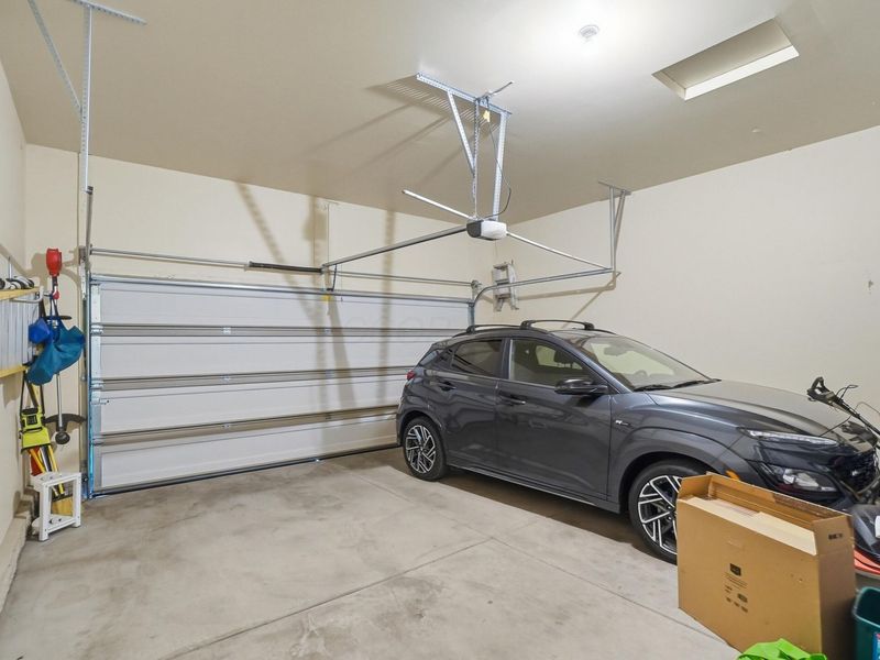 6000 Deansboro Drive , Westerville, OH 43081 Photo 46