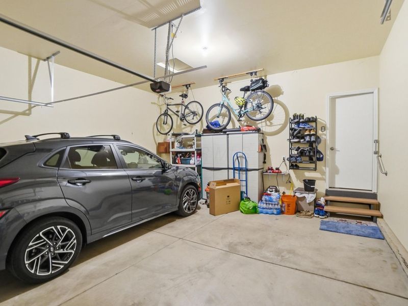 6000 Deansboro Drive , Westerville, OH 43081 Photo 47