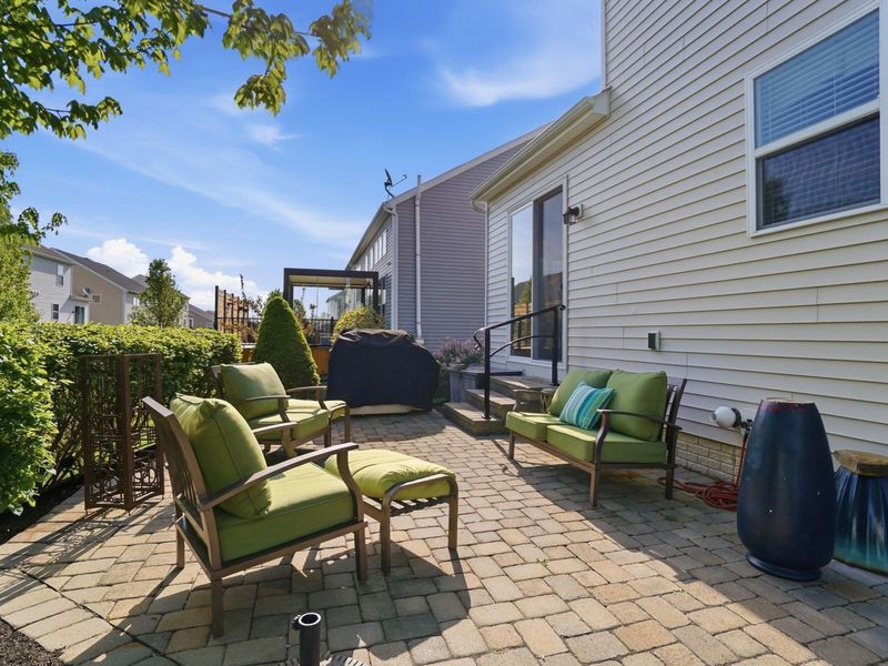 6000 Deansboro Drive , Westerville, OH 43081 Photo 51