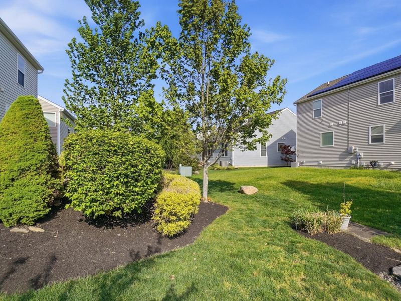 6000 Deansboro Drive , Westerville, OH 43081 Photo 54