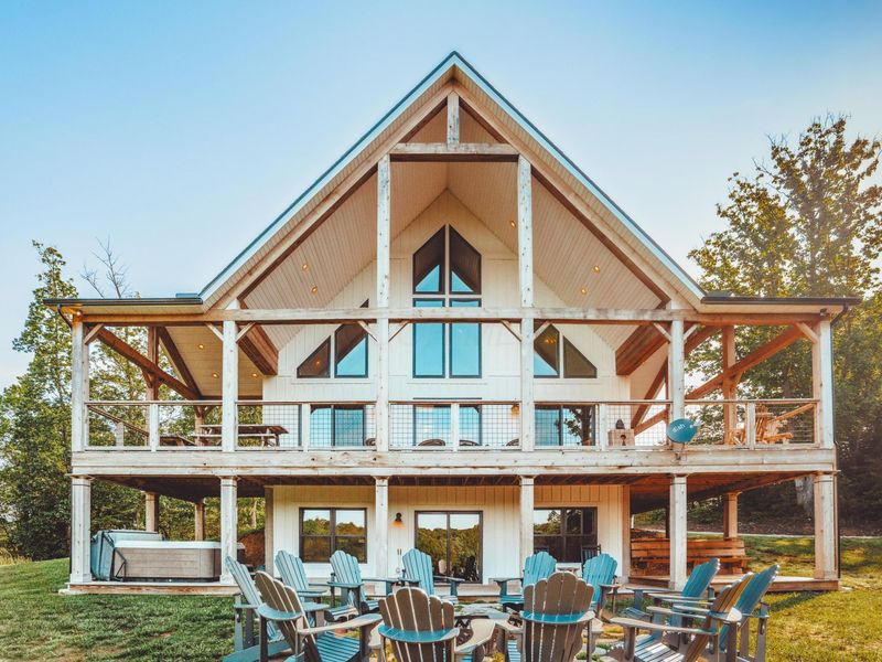 12039 Flowers Road , Rockbridge, OH 43149 Photo 1