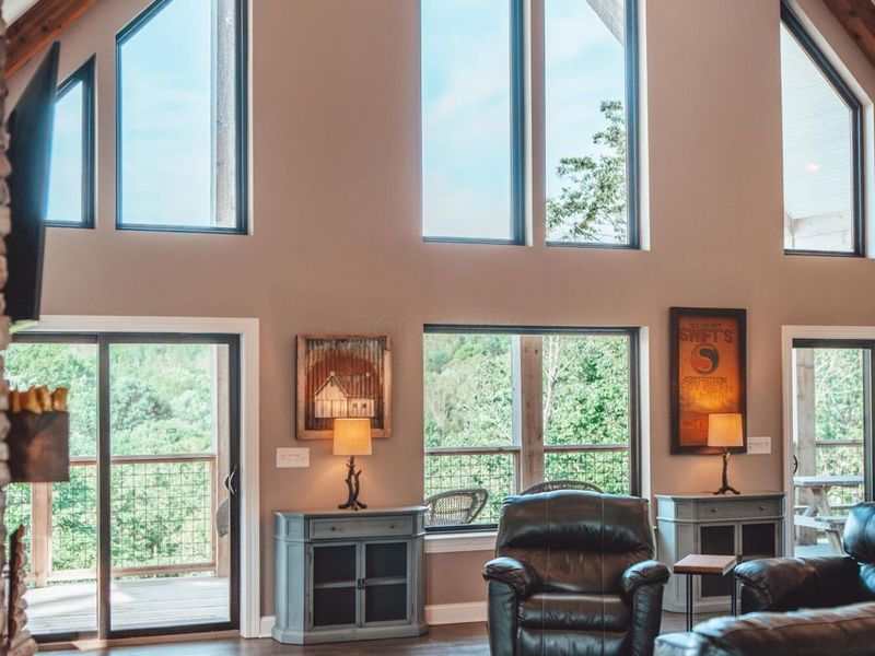 12039 Flowers Road , Rockbridge, OH 43149 Photo 10