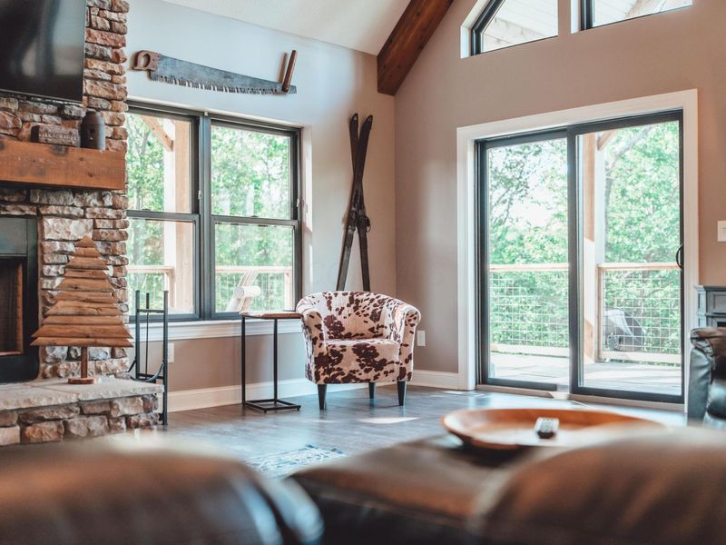 12039 Flowers Road , Rockbridge, OH 43149 Photo 11