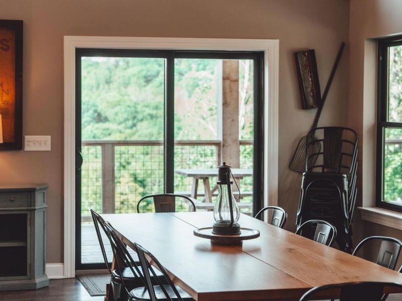 12039 Flowers Road , Rockbridge, OH 43149 Photo 12