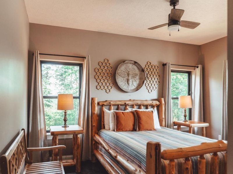 12039 Flowers Road , Rockbridge, OH 43149 Photo 17