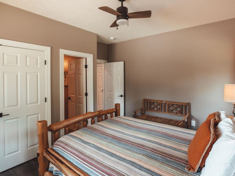 12039 Flowers Road , Rockbridge, OH 43149 Photo 18