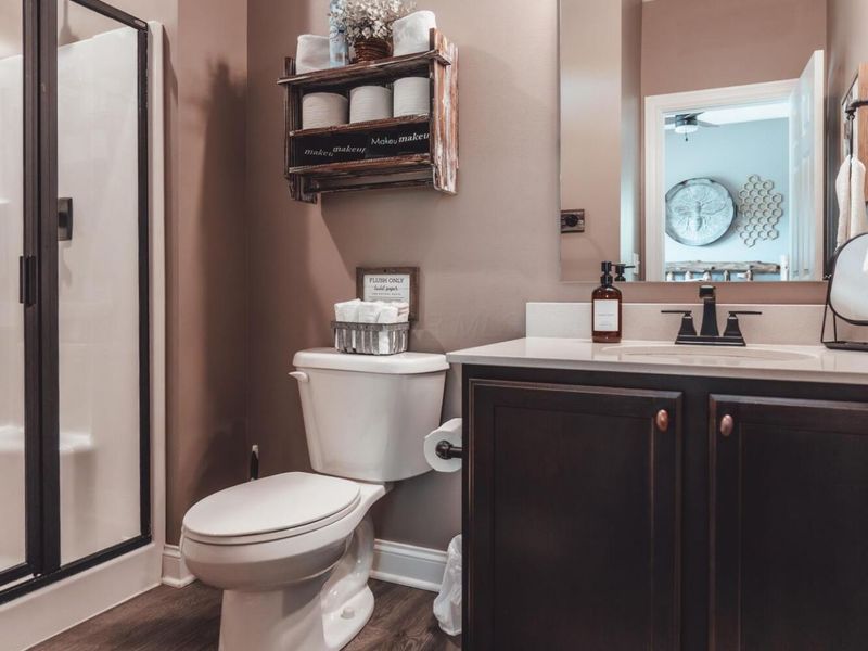 12039 Flowers Road , Rockbridge, OH 43149 Photo 19