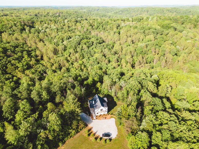 12039 Flowers Road , Rockbridge, OH 43149 Photo 2