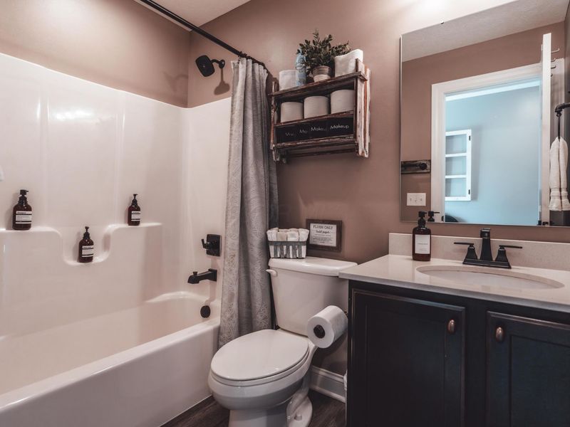 12039 Flowers Road , Rockbridge, OH 43149 Photo 22