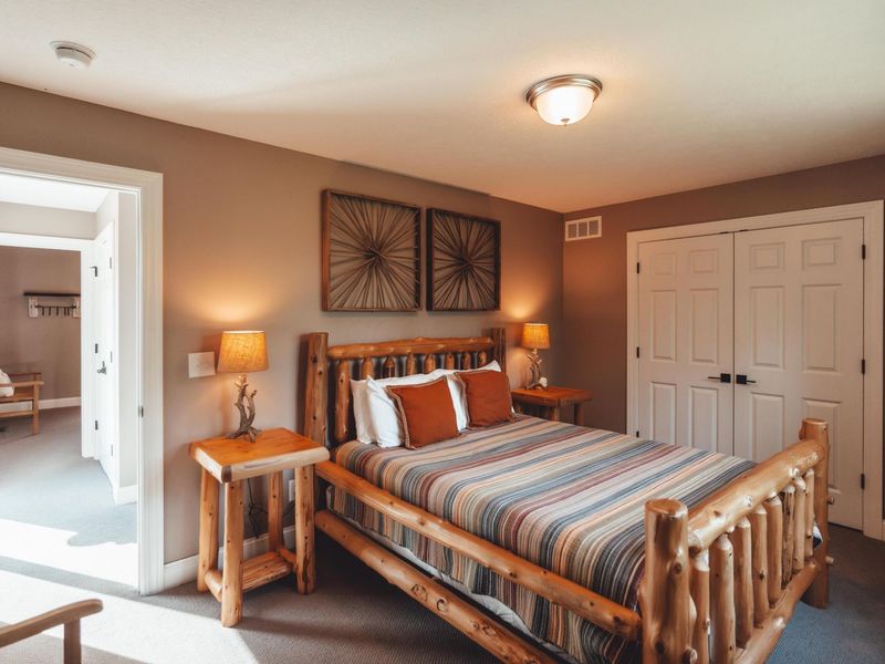 12039 Flowers Road , Rockbridge, OH 43149 Photo 23