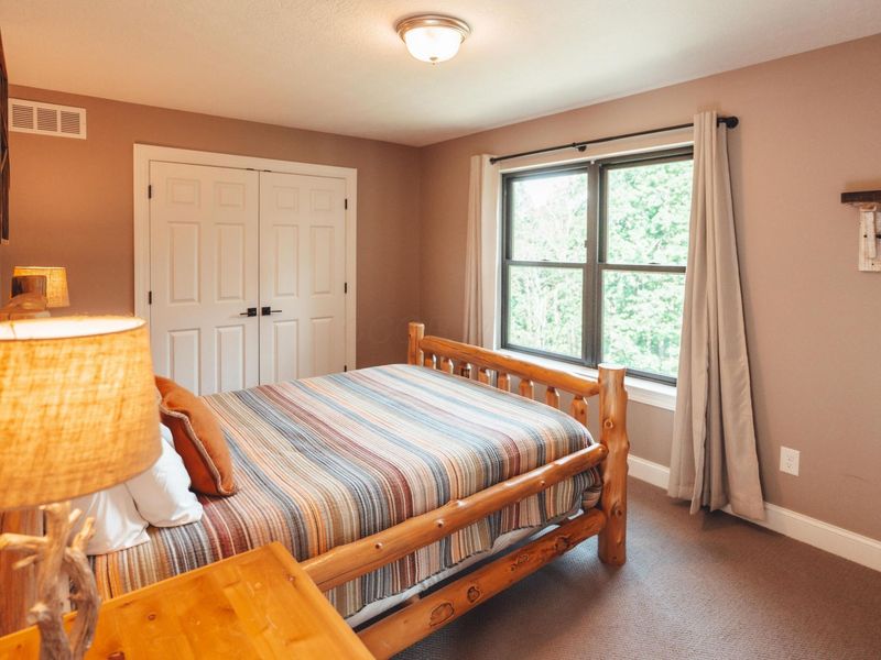 12039 Flowers Road , Rockbridge, OH 43149 Photo 24