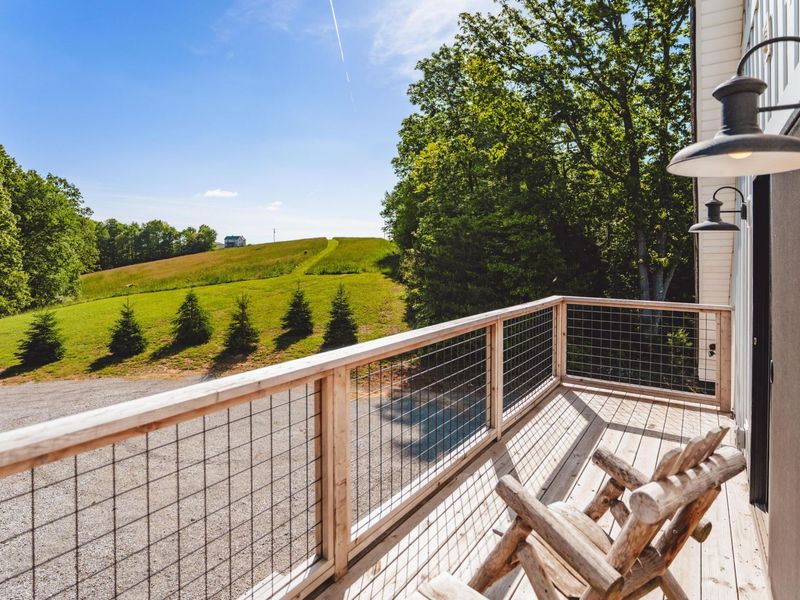 12039 Flowers Road , Rockbridge, OH 43149 Photo 25