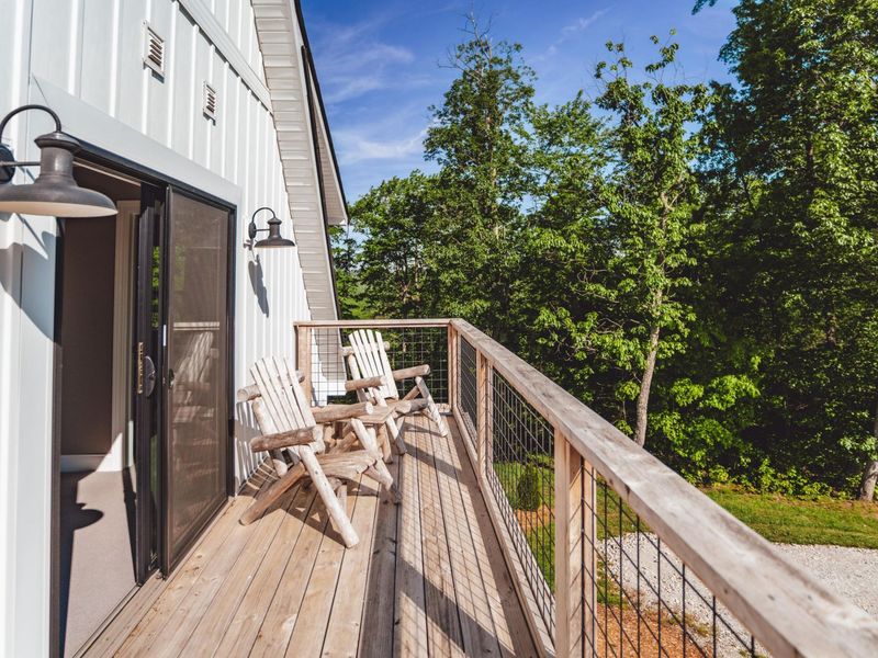 12039 Flowers Road , Rockbridge, OH 43149 Photo 26