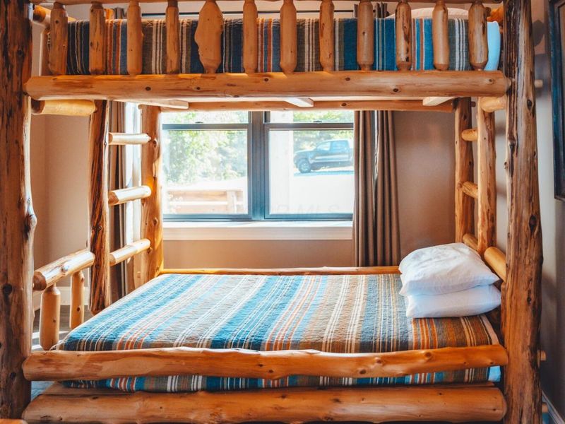 12039 Flowers Road , Rockbridge, OH 43149 Photo 27