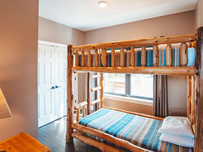 12039 Flowers Road , Rockbridge, OH 43149 Photo 28