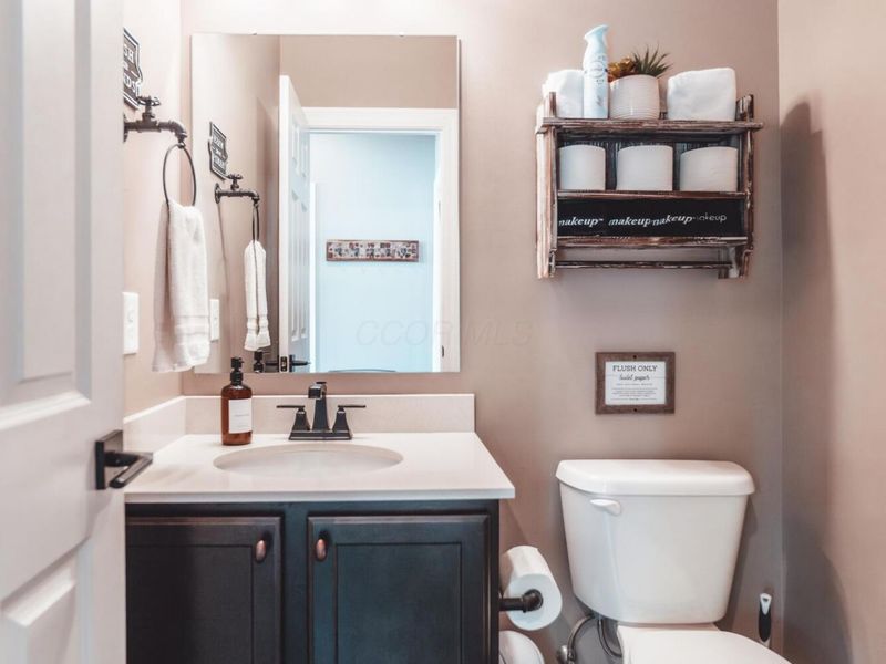 12039 Flowers Road , Rockbridge, OH 43149 Photo 29