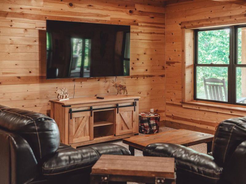 12039 Flowers Road , Rockbridge, OH 43149 Photo 30